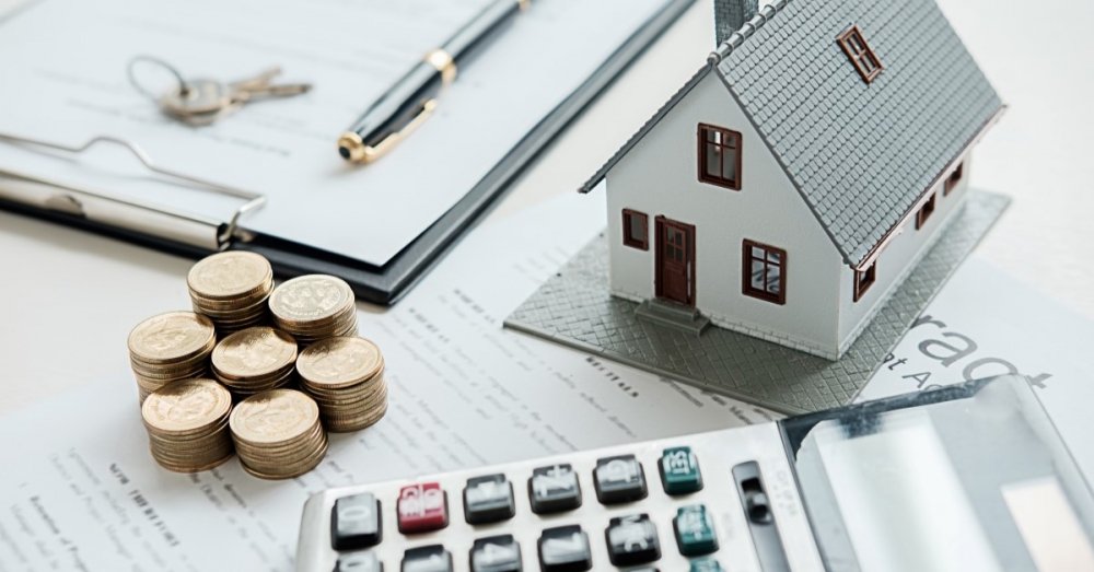 Bridging Finance Mortgage Service London