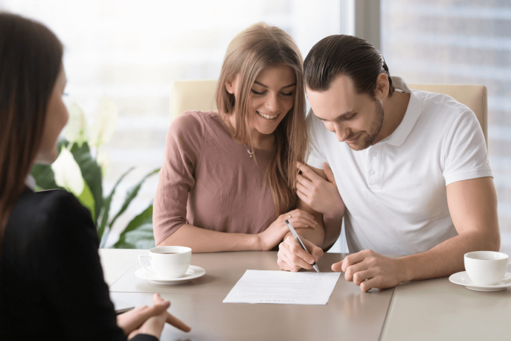 Equity Release Mortgages in London: Release the Value of Your Property