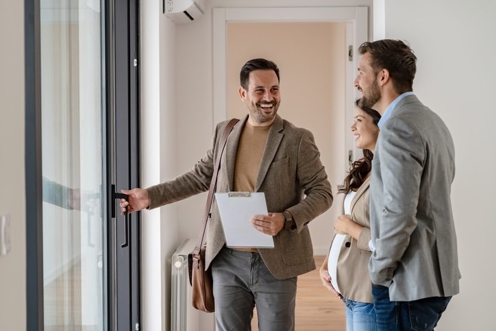 First-Time Buyer Mortgages in Islington: Your Path to Homeownership
