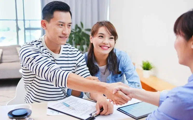 Mortgage Help for Businesses and Commercial Properties in London