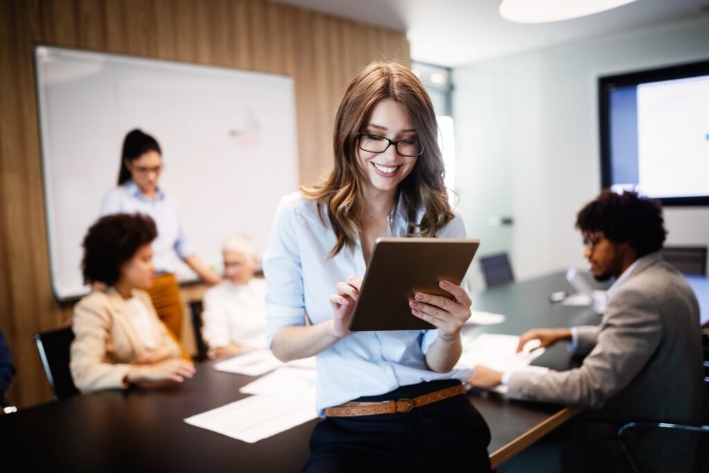 Step 2: Exploring Mortgage Options