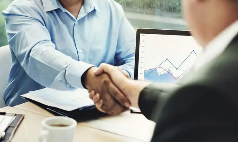 Income Compilation Strategies