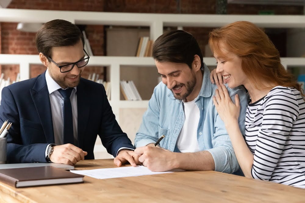 Remortgaging in Chelsea: Unlock Better Deals and Reduce Your Payments