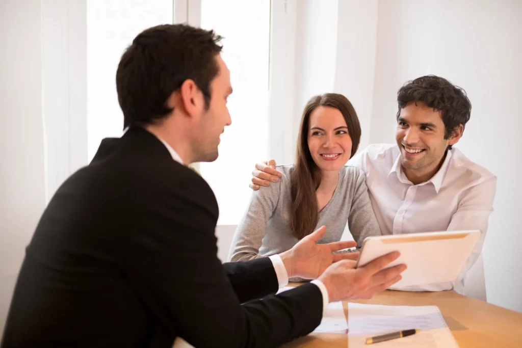 Mortgage Support for Business Properties Located in London