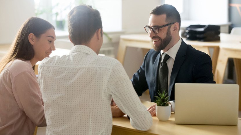 Our Stratford Mortgage Solutions