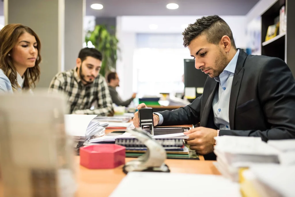 Common Industry Terms and Jargon