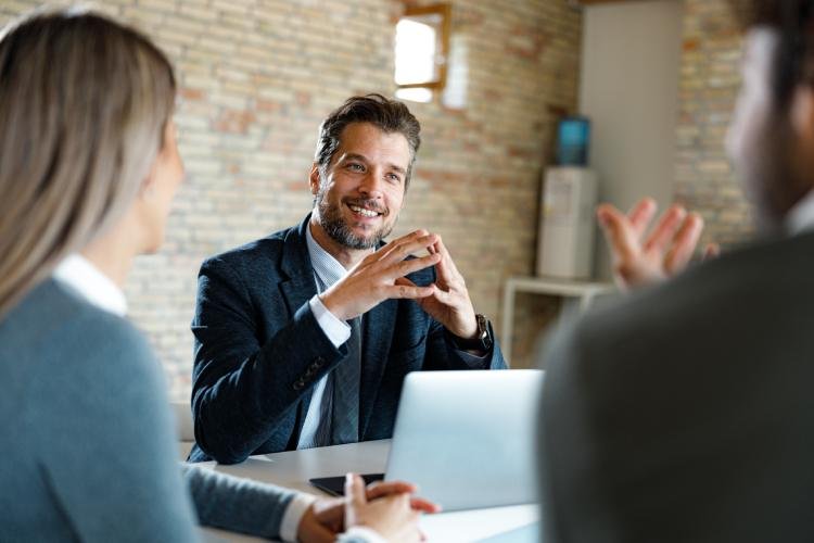 2. Financial Assessment