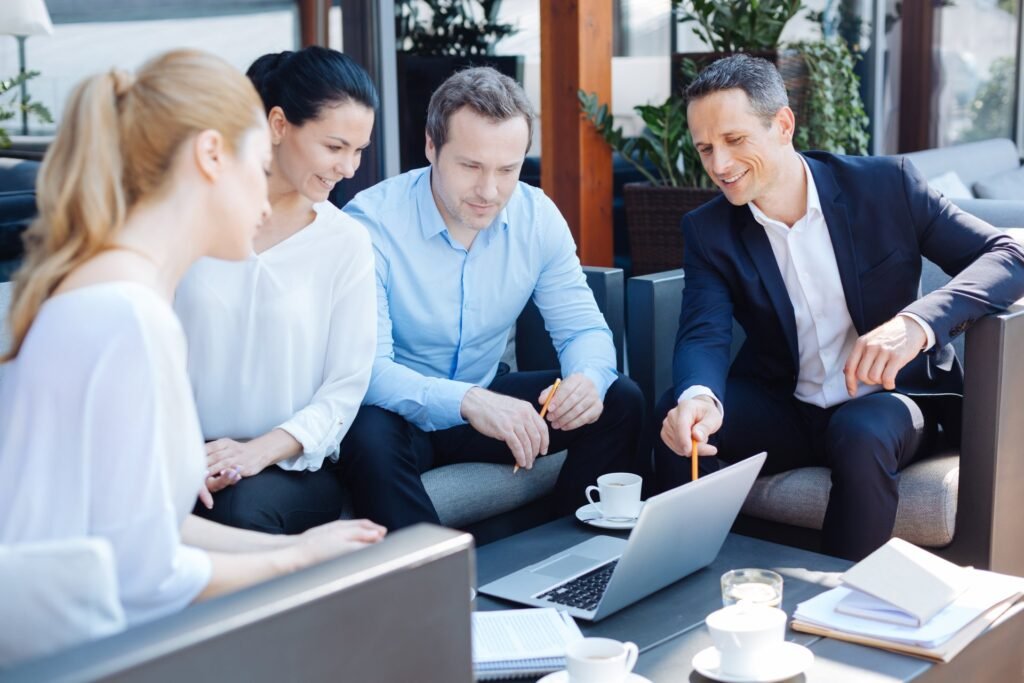 Flexible Equity Release Mortgages