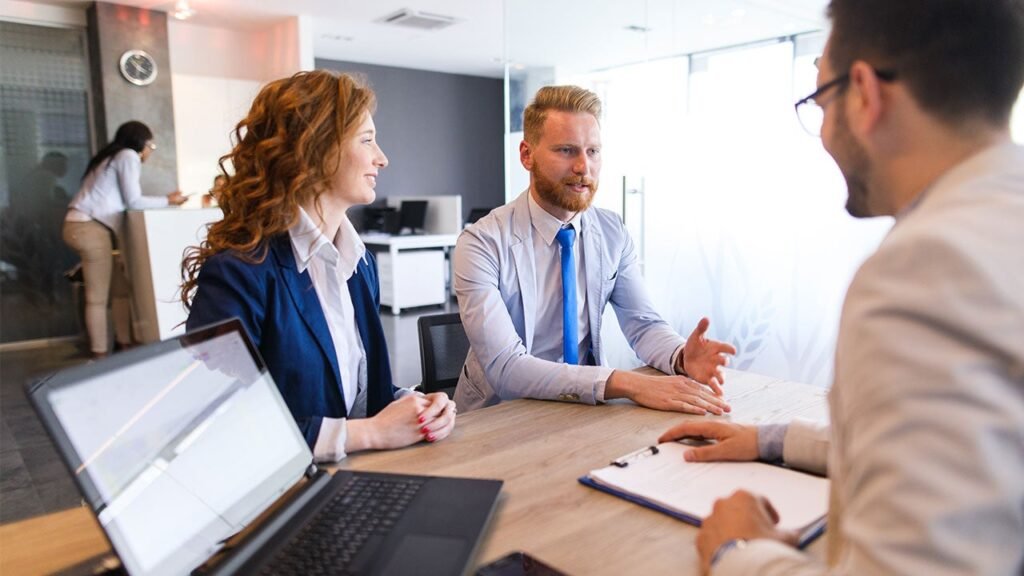 International Mortgages for foreigners