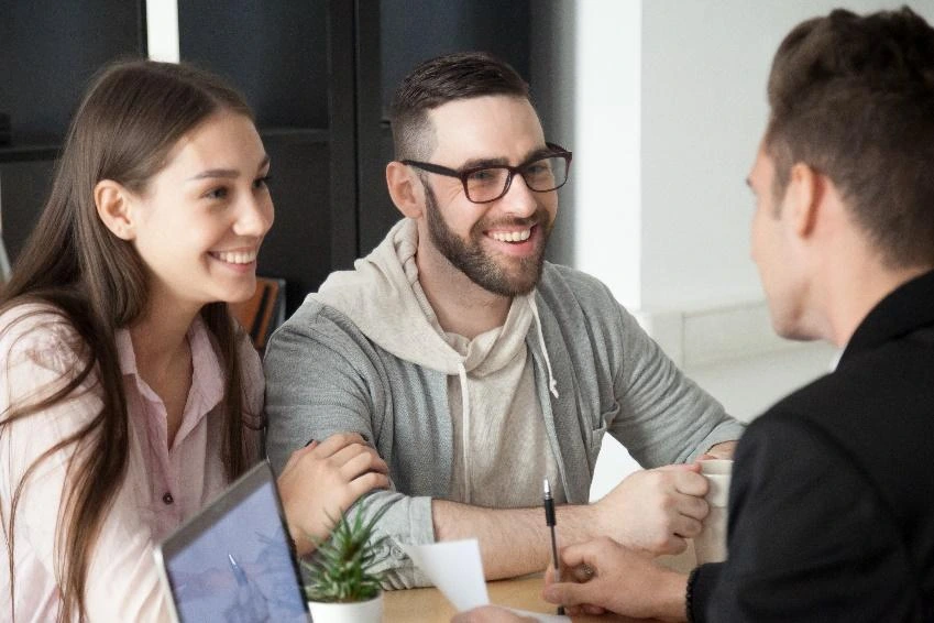 What Makes High-Value Remortgaging Unique