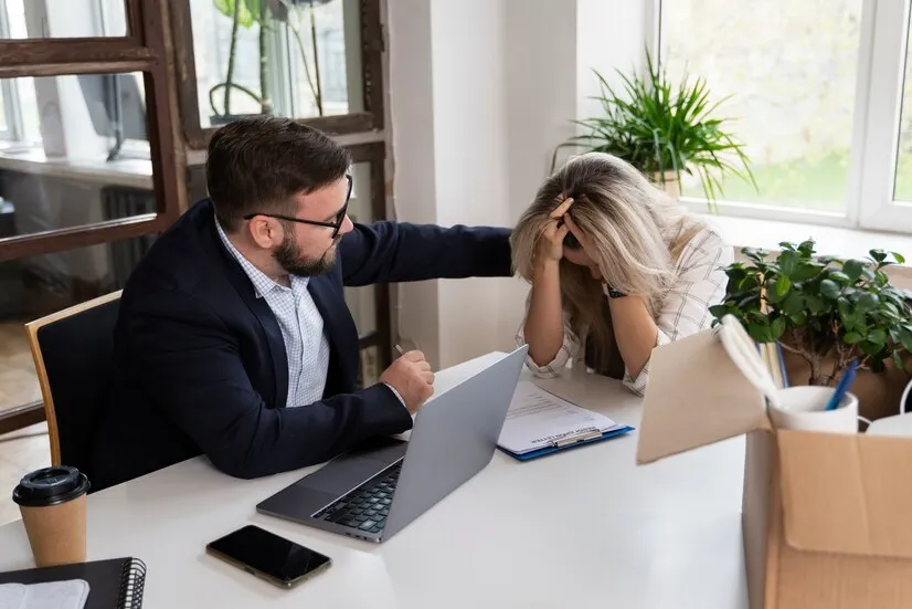 Affordable Bad Credit Mortgages in West London