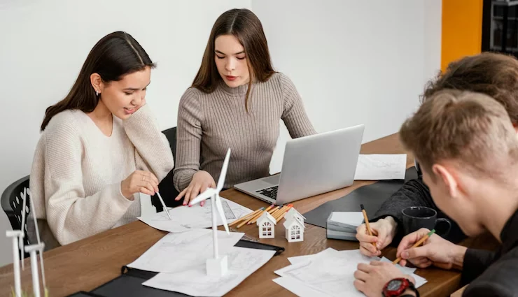 Ex-Council Property Mortgages