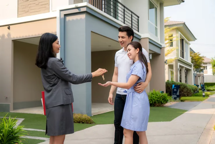 Residential Mortgage in Islington – Secure the Right Deal Without the Hassle