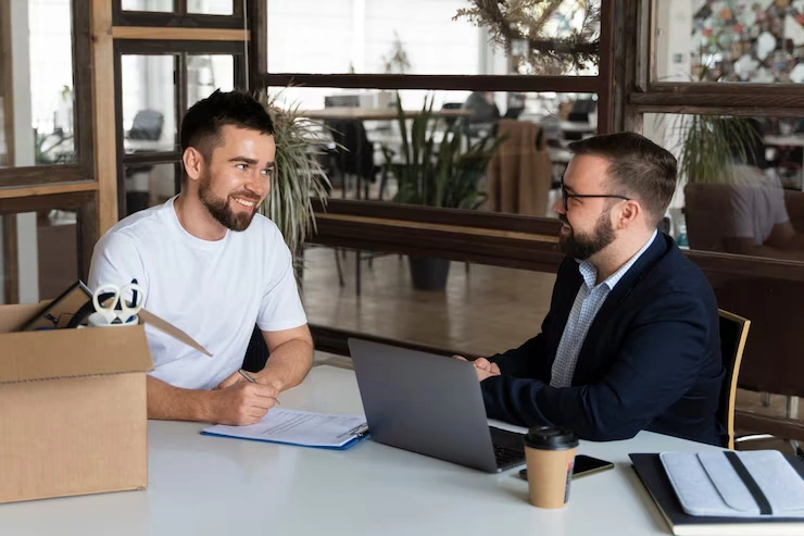 Personalized Advice for Self-Employed Borrowers