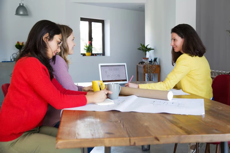 Self-Employed Mortgage Service Stratford – Secure the Best Deal with Expert Assistance