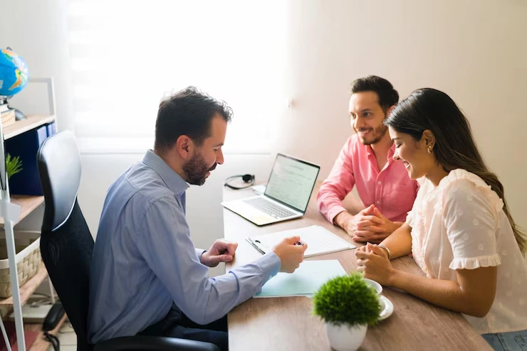 Self-Employed Mortgage Service Wembley