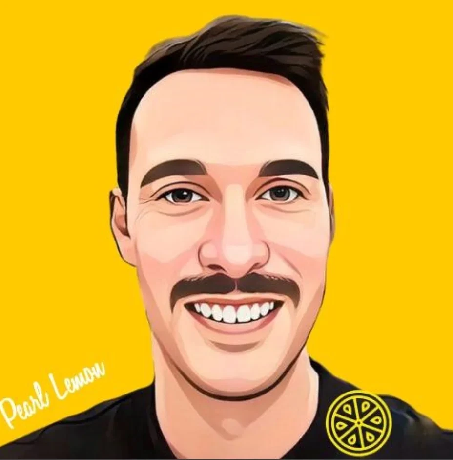 Charles Whitehead - Head of Property Investment