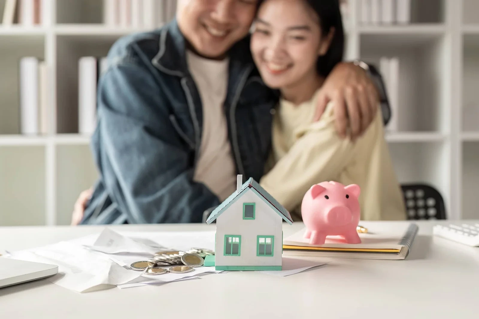 ert application support services helping clients complete forms and applications accurately