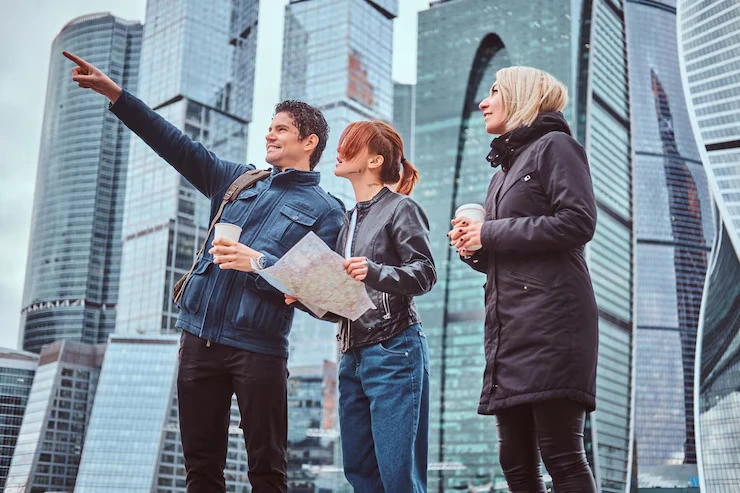 Higher Borrowing Power—Even With East London Property Prices Soaring