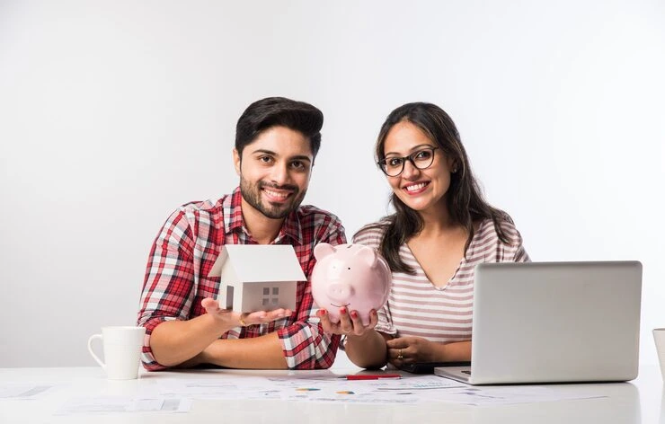 Multi-Jurisdiction Loans