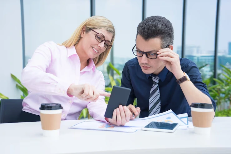 Remortgaging? Don’t Fall Into the Standard Variable Rate Trap