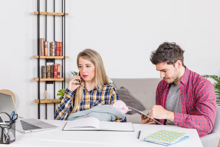 Specialist Buy-to-Let Mortgages That Pass Rental Stress Tests