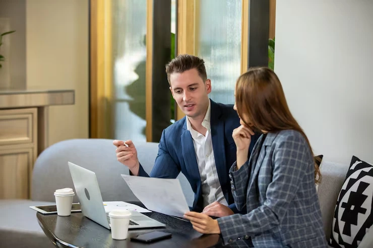 Access to Specialist and Private Lenders