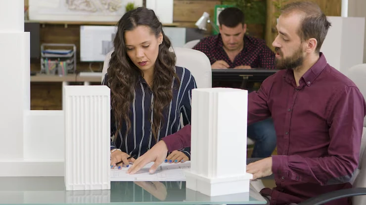 Auction Finance – Secure Properties Without Delays