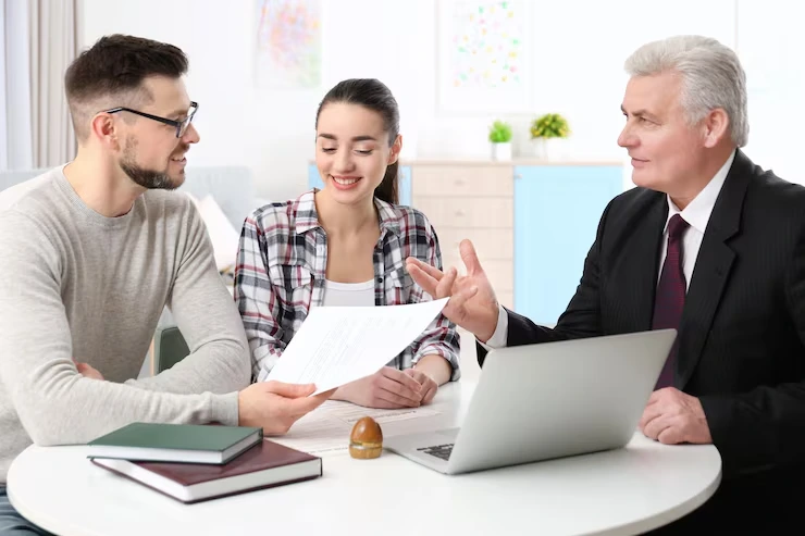 Buy-to-Let Remortgages: Maximize Rental Yield & Portfolio Growth