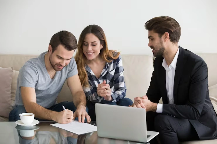 Bridging Loans – Short-Term Financing for Immediate Needs