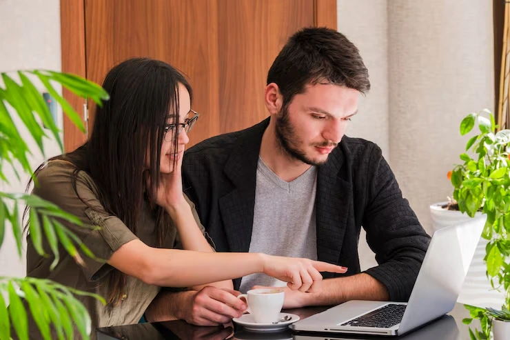 Buy-to-Let & Portfolio Lending