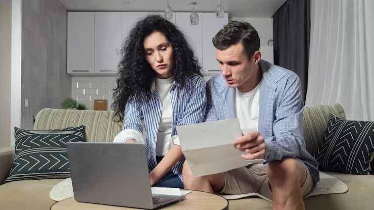 Discounted Variable Rate Mortgages