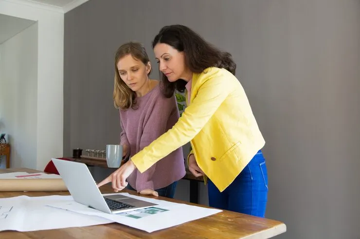 Expat Mortgages – Securing UK Property from Abroad