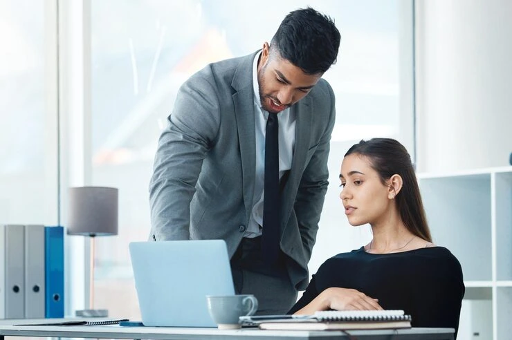 Expert Risk Management