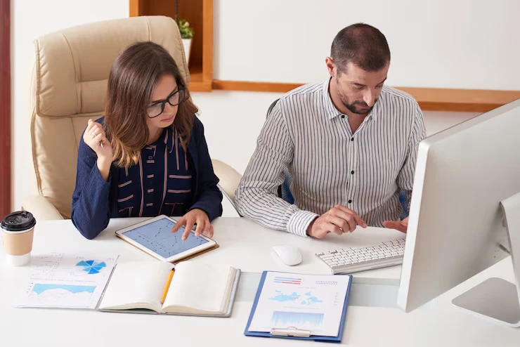 Finding the Right Mortgage for Your Holiday Let Investment