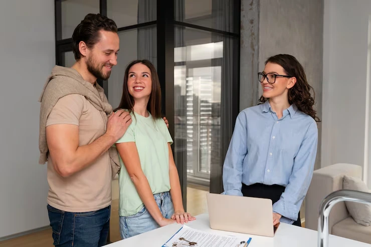 Buy-to-Let Remortgages