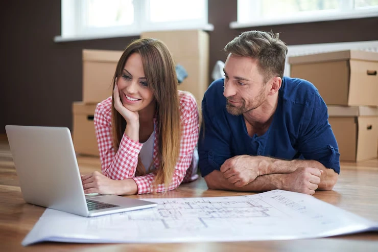 High Income Mortgage Solutions