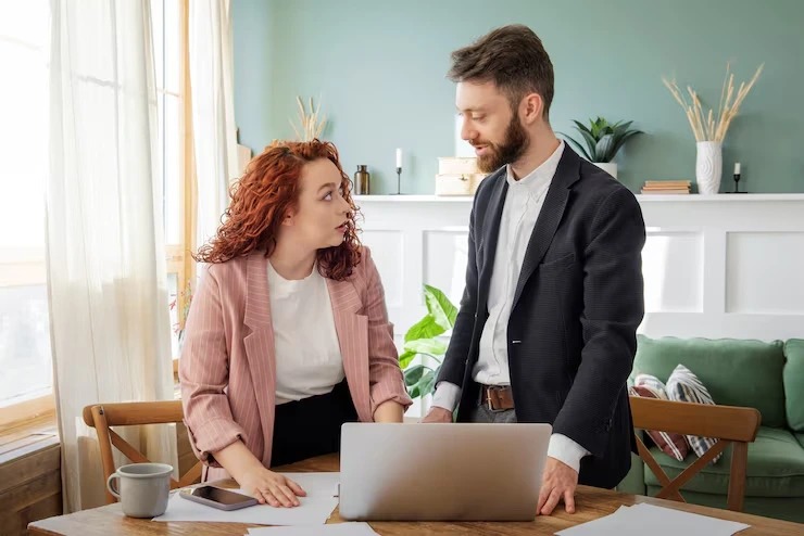 High Net Worth Mortgage Advisory