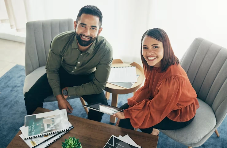 International Mortgage Services
