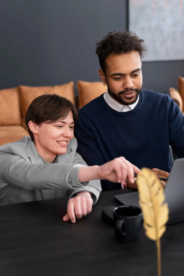 Buy-to-Let Remortgages – Maximising Rental Yields