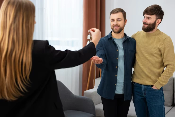 Limited Company Buy-to-Let Mortgages