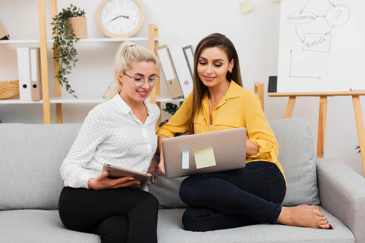 Low-Interest Mortgage Services in Camden – Structured Lending for Every Borrower