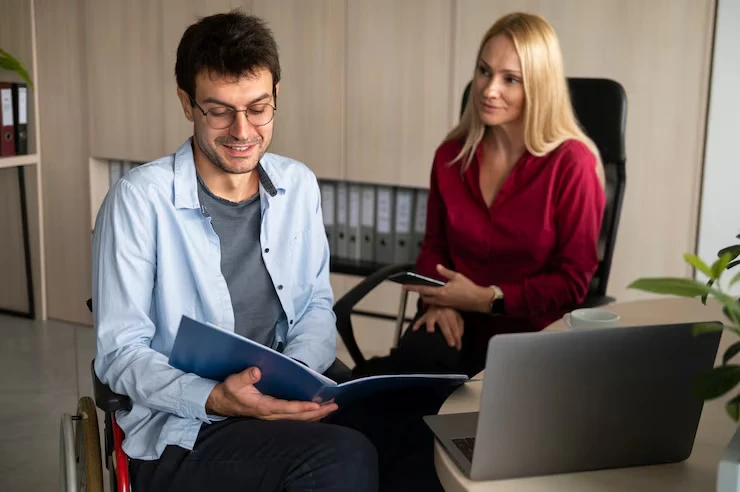 Tracker & Variable-Rate Remortgages