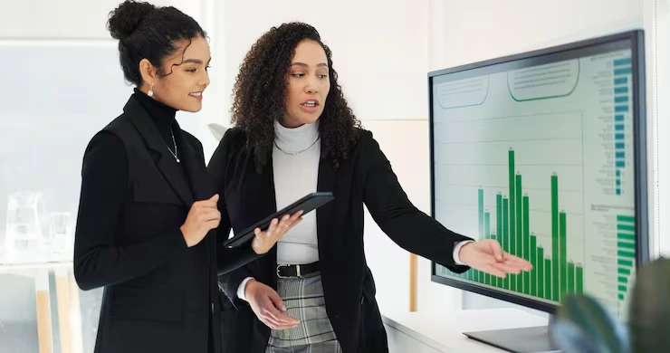 Rate Monitoring and Market Analysis