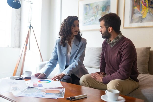 Remortgaging & Portfolio Expansion