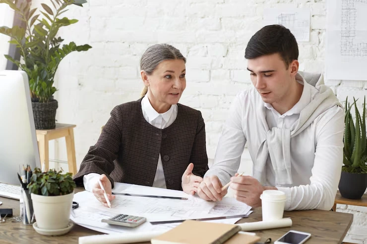 Fixed-Rate Remortgage