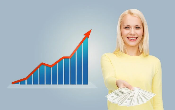 Remortgaging – Reduce Costs and Avoid Standard Variable Rate (SVR) Increases