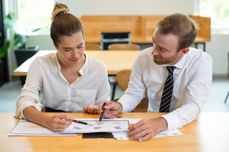 Repayment Strategy Guidance