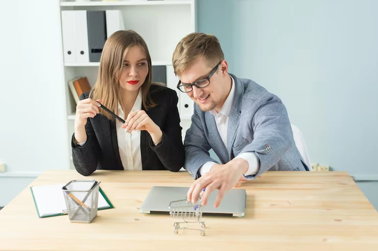 Reversion Rate Management and Refinancing