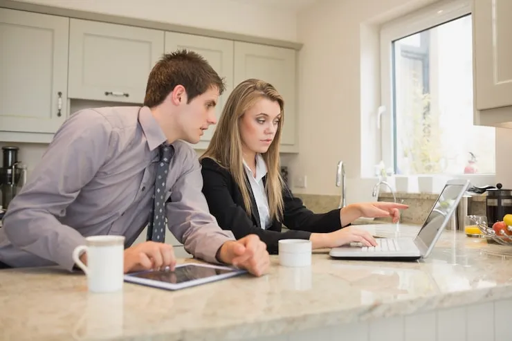Right to Buy Mortgages – Helping Tenants Purchase Their Council Homes